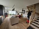 Acheter Maison 100 m2 Saint-nazaire