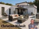 Vente Maison Martigues 13