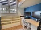 Annonce Vente Appartement Antony