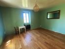 Acheter Maison Sarrazac 239000 euros