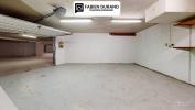Acheter Parking 31 m2 Mandelieu-la-napoule