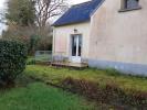 Annonce Vente 5 pi�ces Maison Paule