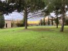 Annonce Vente 16 pi�ces Maison Ouveillan