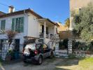 Annonce Vente 5 pi�ces Maison Vence