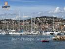 Vente Immeuble Bandol 83