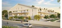 Acheter Appartement Valras-plage Herault
