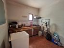 Acheter Maison Mouzeuil-saint-martin 227700 euros