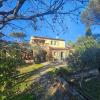 Annonce Vente 6 pi�ces Maison Grimaud