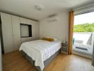 Acheter Appartement Cenon 570000 euros