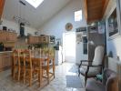 Annonce Vente 10 pi�ces Maison Courcon