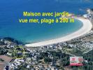 Vente Maison Trevou-treguignec 22