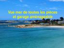 Annonce Vente 3 pi�ces Maison Trevou-treguignec