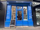 Annonce Vente Commerce Paris-10eme-arrondissement