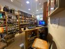 Acheter Commerce 30 m2 Paris-10eme-arrondissement