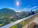 Acheter Appartement 83 m2 Cannes