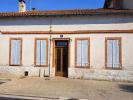 Vente Maison Montauban 82