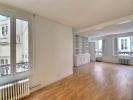 Annonce Vente 3 pi�ces Appartement Paris-17eme-arrondissement