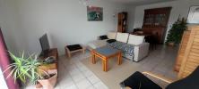 Vente Appartement Eysines  33320 3 pieces 72 m2