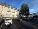 Acheter Appartement Compiegne 166000 euros