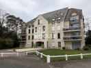 Vente Appartement Compiegne 60