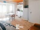 Acheter Appartement 28 m2 Sables-d'olonne