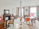 Acheter Appartement Sables-d'olonne Vendee