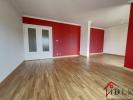 Vente Appartement Dijon 21
