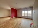 Annonce Vente 5 pi�ces Appartement Dijon