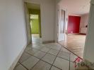 Acheter Appartement Dijon 140000 euros