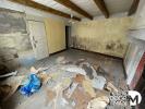 Acheter Maison Langres 49000 euros