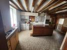 Annonce Vente 6 pi�ces Maison Rouvres-en-multien