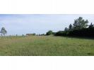 For sale Land Cerbois  18120 2701 m2