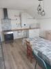 Location Appartement Conflans-sur-lanterne  70800 3 pieces 65 m2