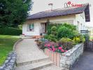 Annonce Vente 7 pi�ces Maison Etouvans