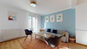 Apartment SURESNES 