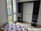 Louer Appartement Massy Essonne