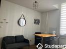 Annonce Location Appartement Saint-etienne
