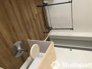 Louer Appartement Saint-etienne 480 euros
