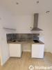 Location Appartement Nimes  30000 2 pieces 25 m2