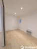 Louer Appartement 25 m2 Nimes