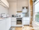 Louer Appartement Lyon-5eme-arrondissement 1800 euros