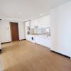Acheter Appartement  375000 euros