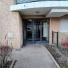 Annonce Vente 4 pi�ces Appartement 