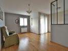 Annonce Vente 3 pi�ces Appartement 