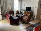 Acheter Immeuble  214000 euros