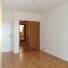 Annonce Vente 3 pi�ces Appartement 