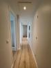 Apartment  PROCHE CENTRE VILLE
