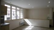 Annonce Vente 2 pi�ces Appartement 