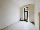 Acheter Appartement Avignon 247000 euros