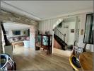 Acheter Maison 108 m2 Douarnenez